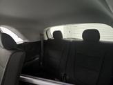 Thumbnail of 2014 White Kia Sorento