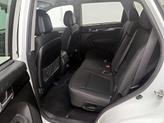 Thumbnail of 2014 White Kia Sorento