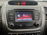Thumbnail of 2014 White Kia Sorento