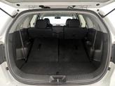 Thumbnail of 2014 White Kia Sorento