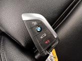 Thumbnail of 2021 Black BMW X2