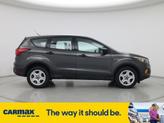 Thumbnail of 2019 Gray Ford Escape
