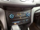 Thumbnail of 2019 Gray Ford Escape