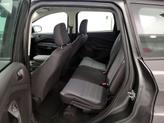 Thumbnail of 2019 Gray Ford Escape