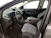 Thumbnail of 2019 Gray Ford Escape