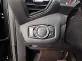 Thumbnail of 2019 Gray Ford Escape