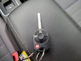 Thumbnail of 2019 Gray Ford Escape