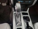 Thumbnail of 2019 Gray Ford Escape