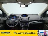 Thumbnail of 2019 Gray Ford Escape