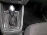Thumbnail of 2015 White Volkswagen Jetta