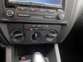 Thumbnail of 2015 White Volkswagen Jetta