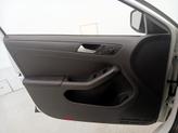Thumbnail of 2015 White Volkswagen Jetta