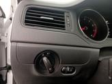 Thumbnail of 2015 White Volkswagen Jetta