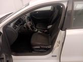 Thumbnail of 2015 White Volkswagen Jetta