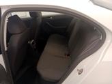 Thumbnail of 2015 White Volkswagen Jetta