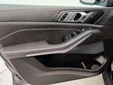 Thumbnail of 2023 Black BMW X5
