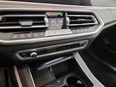 Thumbnail of 2023 Black BMW X5