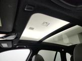 Thumbnail of 2023 Black BMW X5