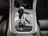Thumbnail of 2023 Black BMW X5