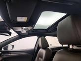 Thumbnail of 2018 Blue Mazda Mazda6