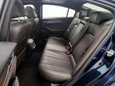 Thumbnail of 2018 Blue Mazda Mazda6