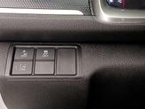 Thumbnail of 2021 White Honda Civic