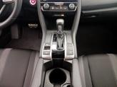 Thumbnail of 2021 White Honda Civic