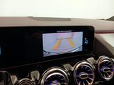 Thumbnail of 2021 Black Mercedes-Benz GLA 250
