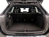 Thumbnail of 2021 Black Mercedes-Benz GLA 250