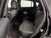 Thumbnail of 2021 Black Mercedes-Benz GLA 250
