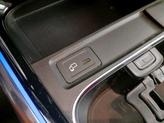 Thumbnail of 2021 Black Mercedes-Benz GLA 250