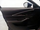 Thumbnail of 2023 Blue Mazda CX-30