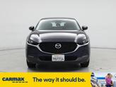 Thumbnail of 2023 Blue Mazda CX-30