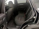 Thumbnail of 2020 Black Mazda CX-5