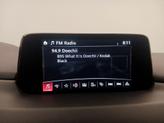 Thumbnail of 2020 Black Mazda CX-5