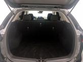 Thumbnail of 2020 Black Mazda CX-5