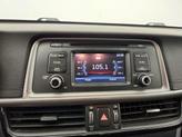 Thumbnail of 2016 White Kia Optima