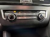 Thumbnail of 2016 White Kia Optima
