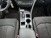 Thumbnail of 2016 White Kia Optima