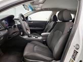 Thumbnail of 2016 White Kia Optima