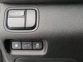 Thumbnail of 2016 White Kia Optima