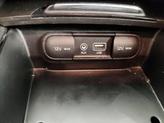 Thumbnail of 2016 White Kia Optima