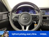 Thumbnail of 2016 White Kia Optima
