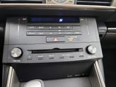 Thumbnail of 2015 White Lexus IS 250