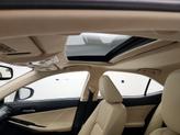 Thumbnail of 2015 White Lexus IS 250