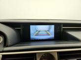 Thumbnail of 2015 White Lexus IS 250