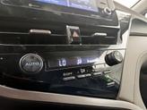 Thumbnail of 2021 Silver Toyota Camry