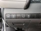 Thumbnail of 2021 Silver Toyota Camry