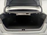 Thumbnail of 2021 Silver Toyota Camry