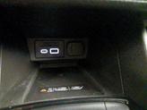 Thumbnail of 2023 Black Chevrolet Bolt EUV